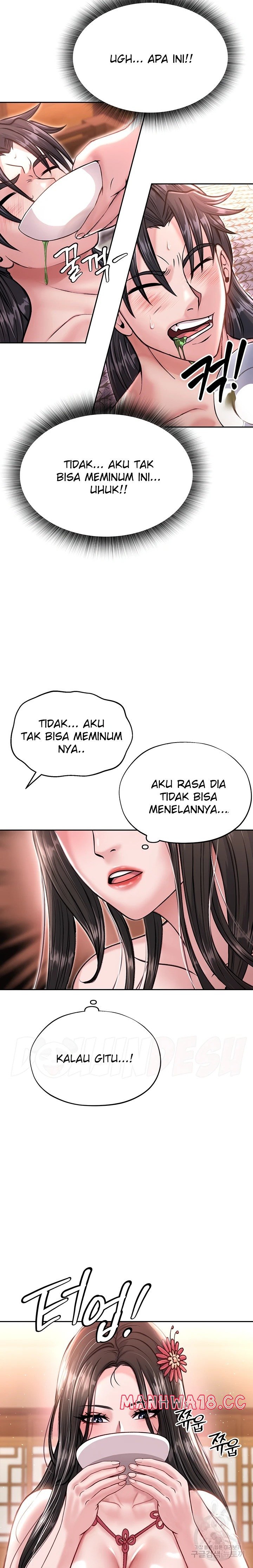 i-ended-up-in-the-world-of-murim-raw-chap-8-24