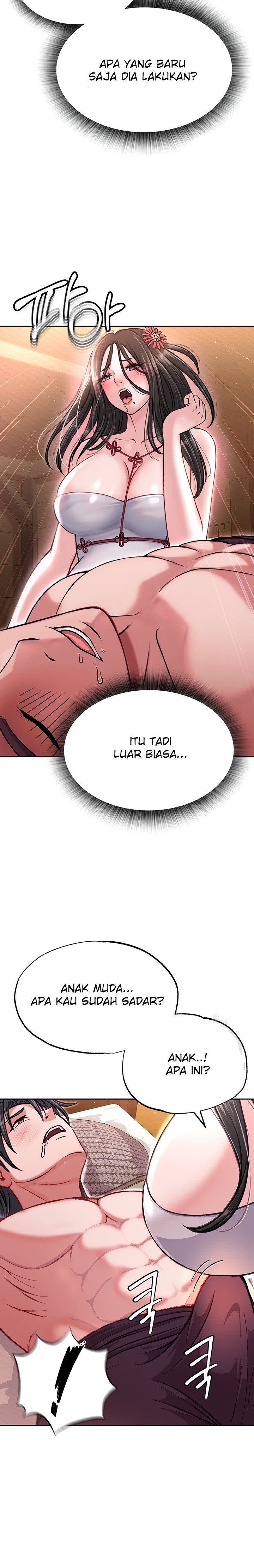 i-ended-up-in-the-world-of-murim-raw-chap-8-26