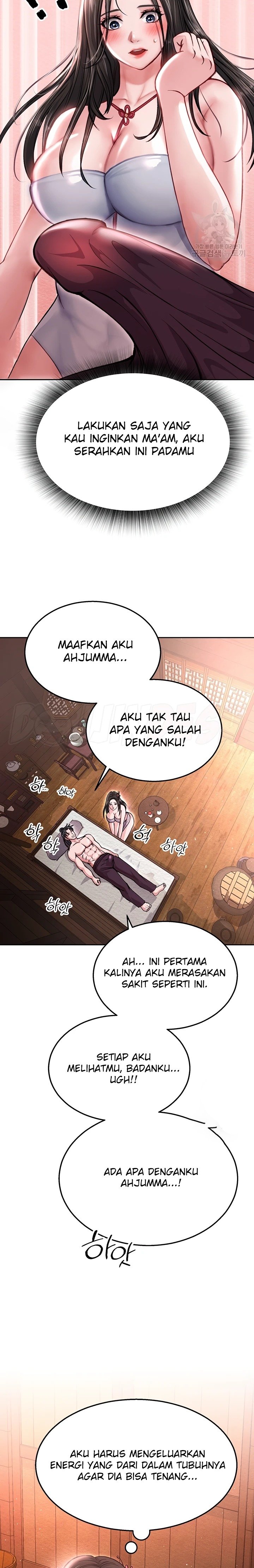 i-ended-up-in-the-world-of-murim-raw-chap-8-28