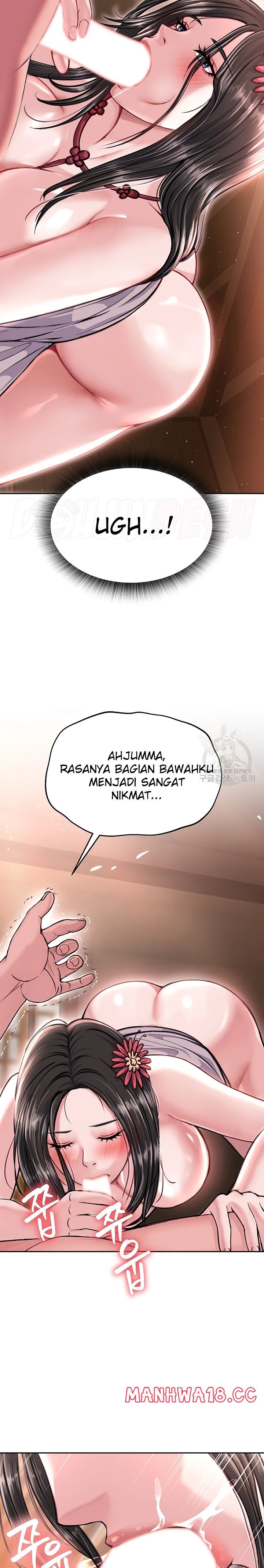 i-ended-up-in-the-world-of-murim-raw-chap-8-32