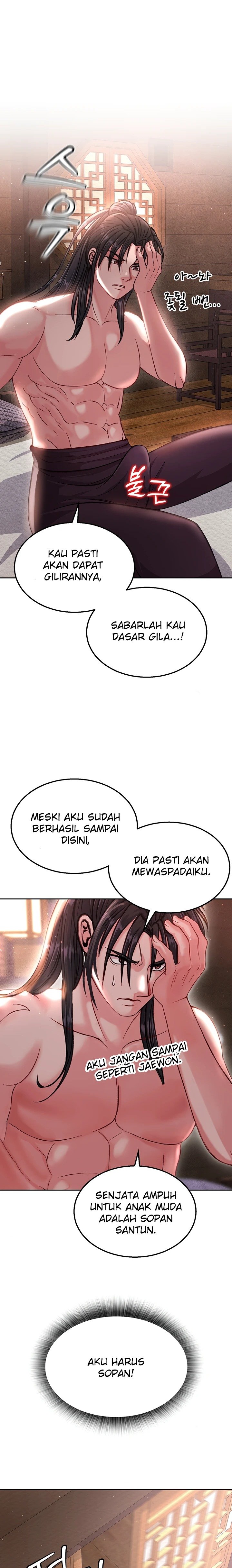 i-ended-up-in-the-world-of-murim-raw-chap-8-7