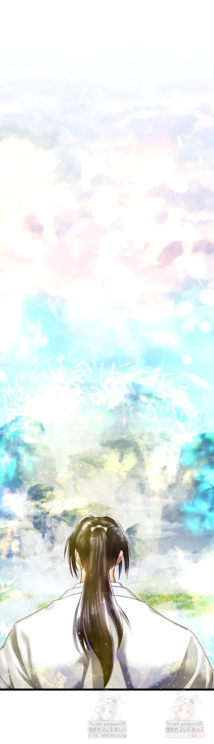 i-ended-up-in-the-world-of-murim-raw-chap-80-11