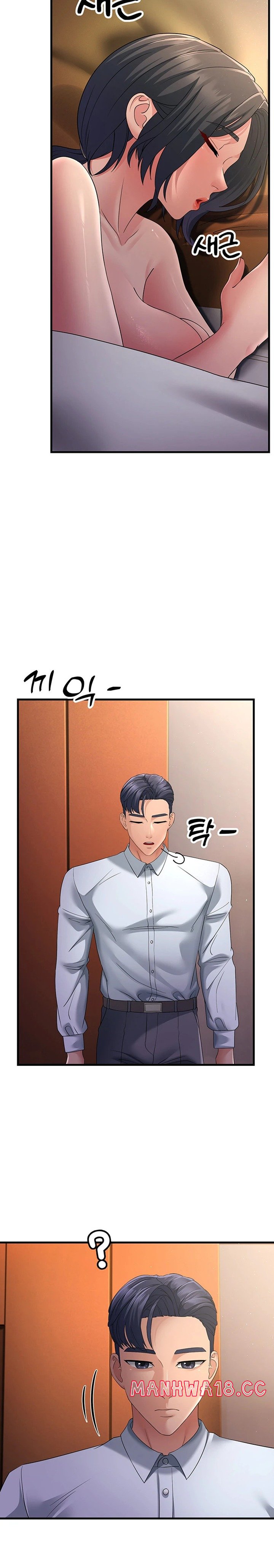 mother-in-law-bends-to-my-will-raw-chap-38-12