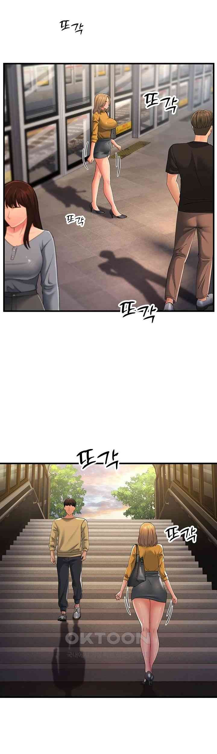 mother-in-law-bends-to-my-will-raw-chap-39-12