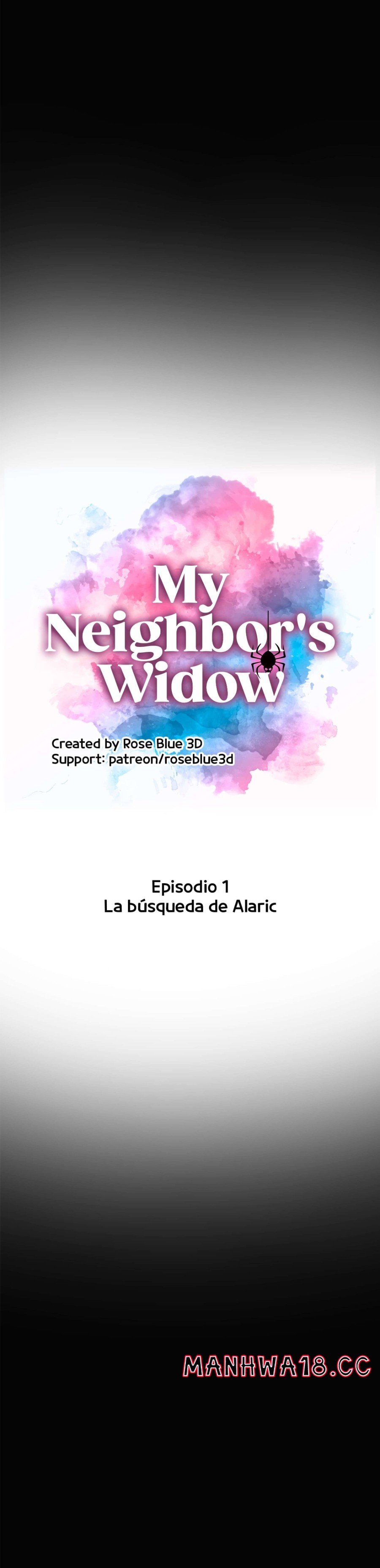my-neighbors-widow-raw-chap-1-46