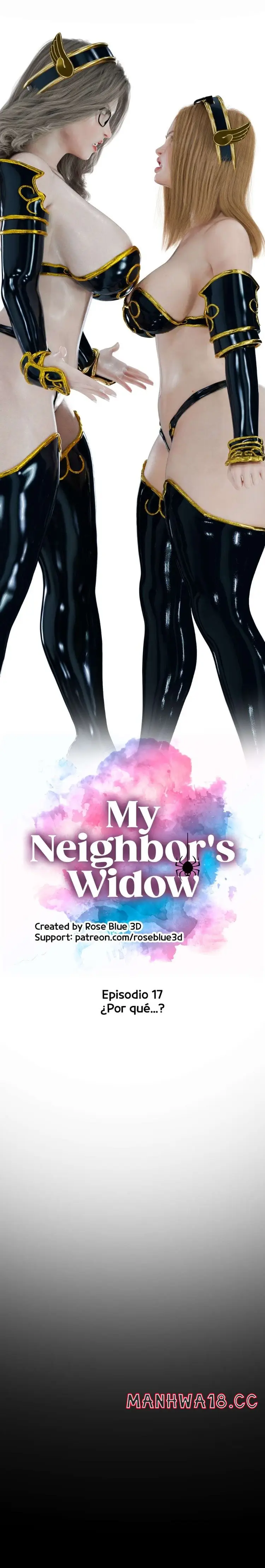 my-neighbors-widow-raw-chap-17-1