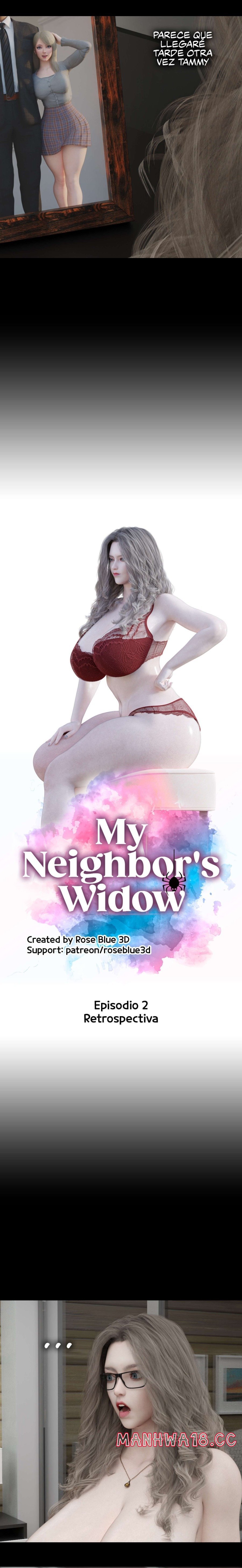 my-neighbors-widow-raw-chap-2-2