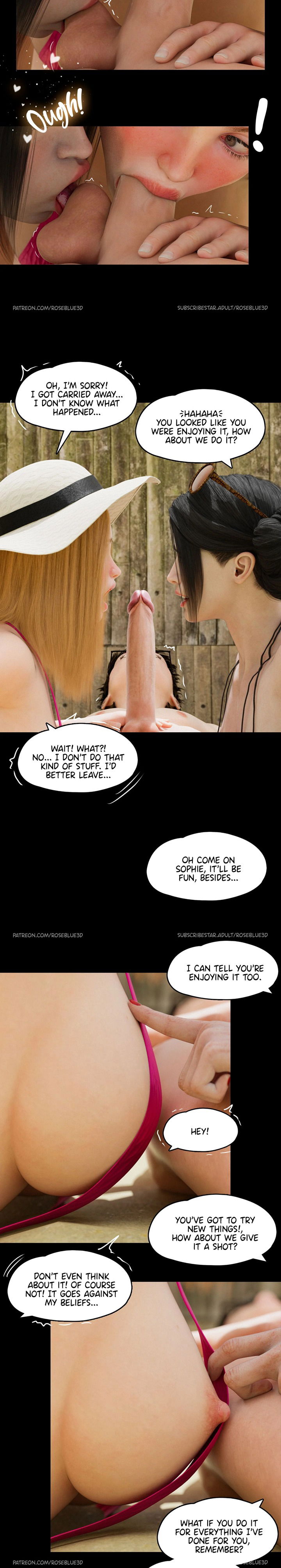 my-neighbors-widow-raw-chap-20-18