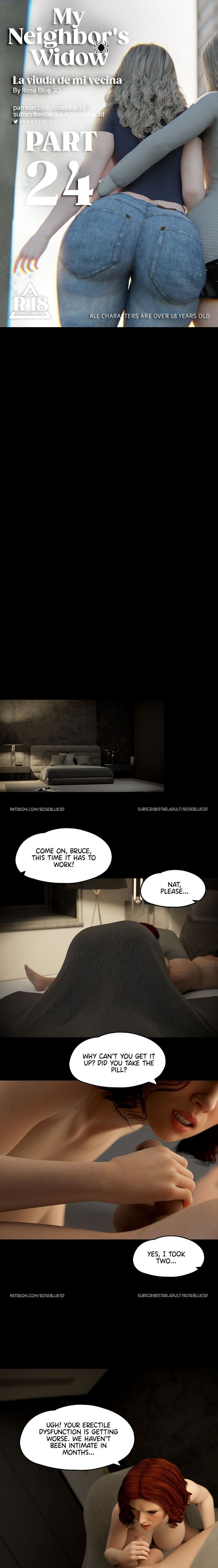 my-neighbors-widow-raw-chap-24-0