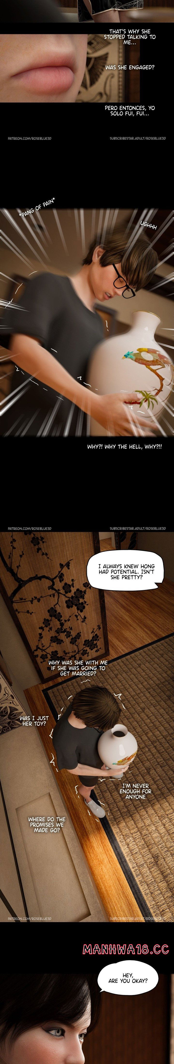 my-neighbors-widow-raw-chap-26-16