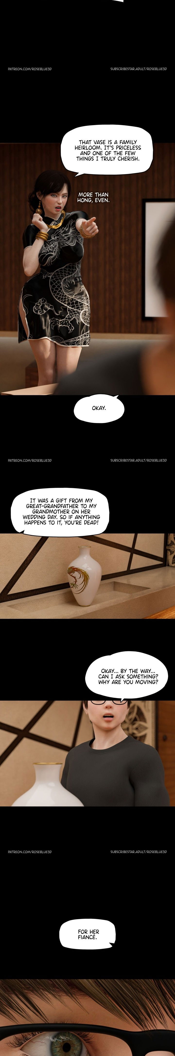 my-neighbors-widow-raw-chap-26-5