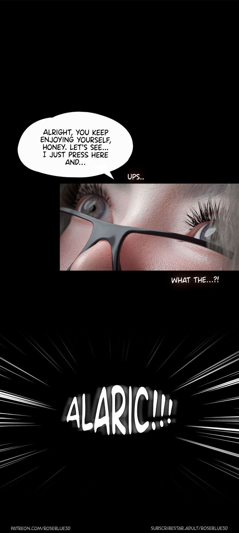 my-neighbors-widow-raw-chap-27-112