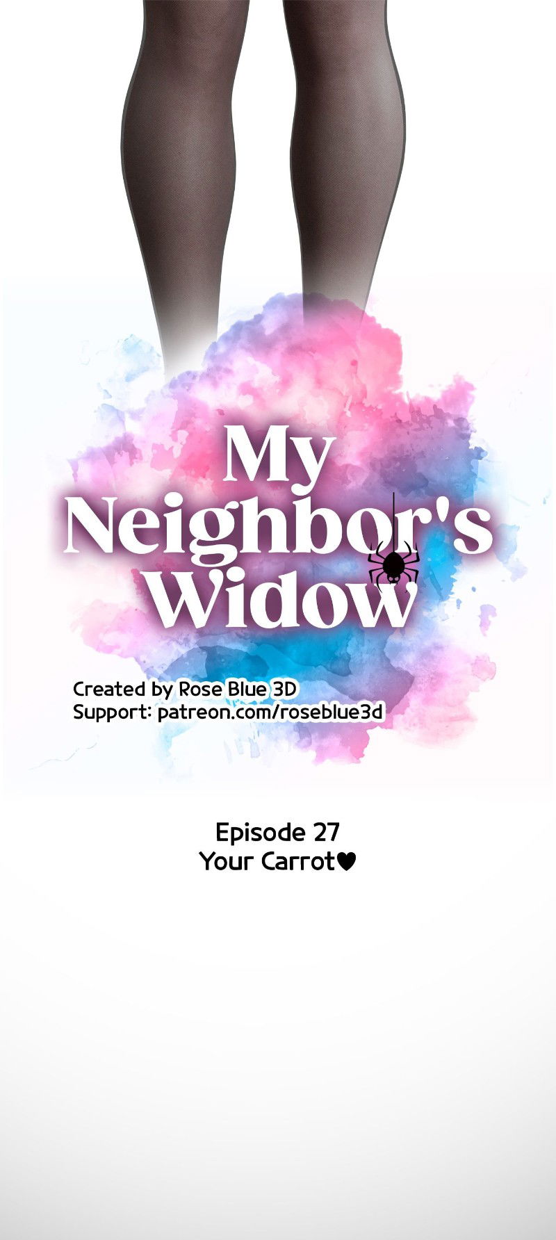 my-neighbors-widow-raw-chap-27-23