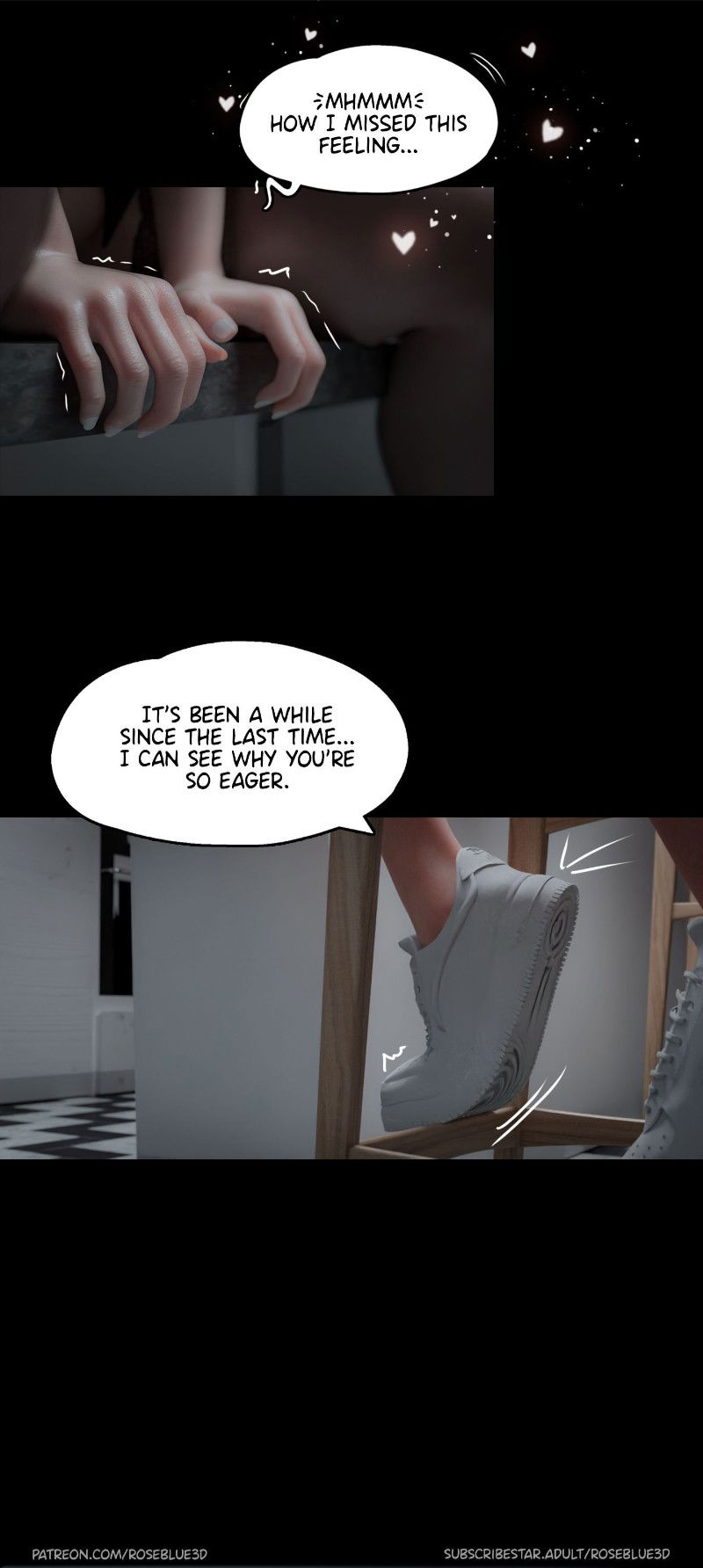 my-neighbors-widow-raw-chap-27-66