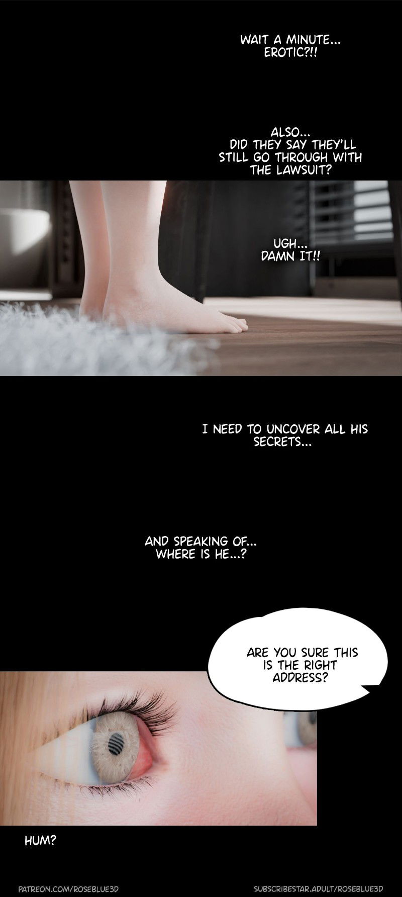 my-neighbors-widow-raw-chap-28-16