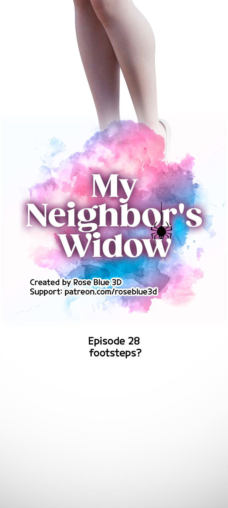 my-neighbors-widow-raw-chap-28-32