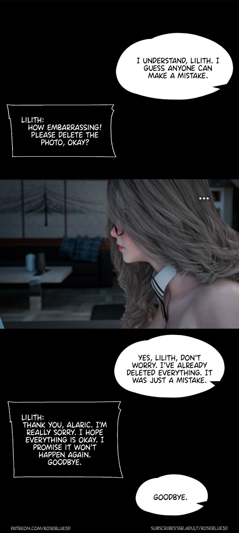 my-neighbors-widow-raw-chap-28-71