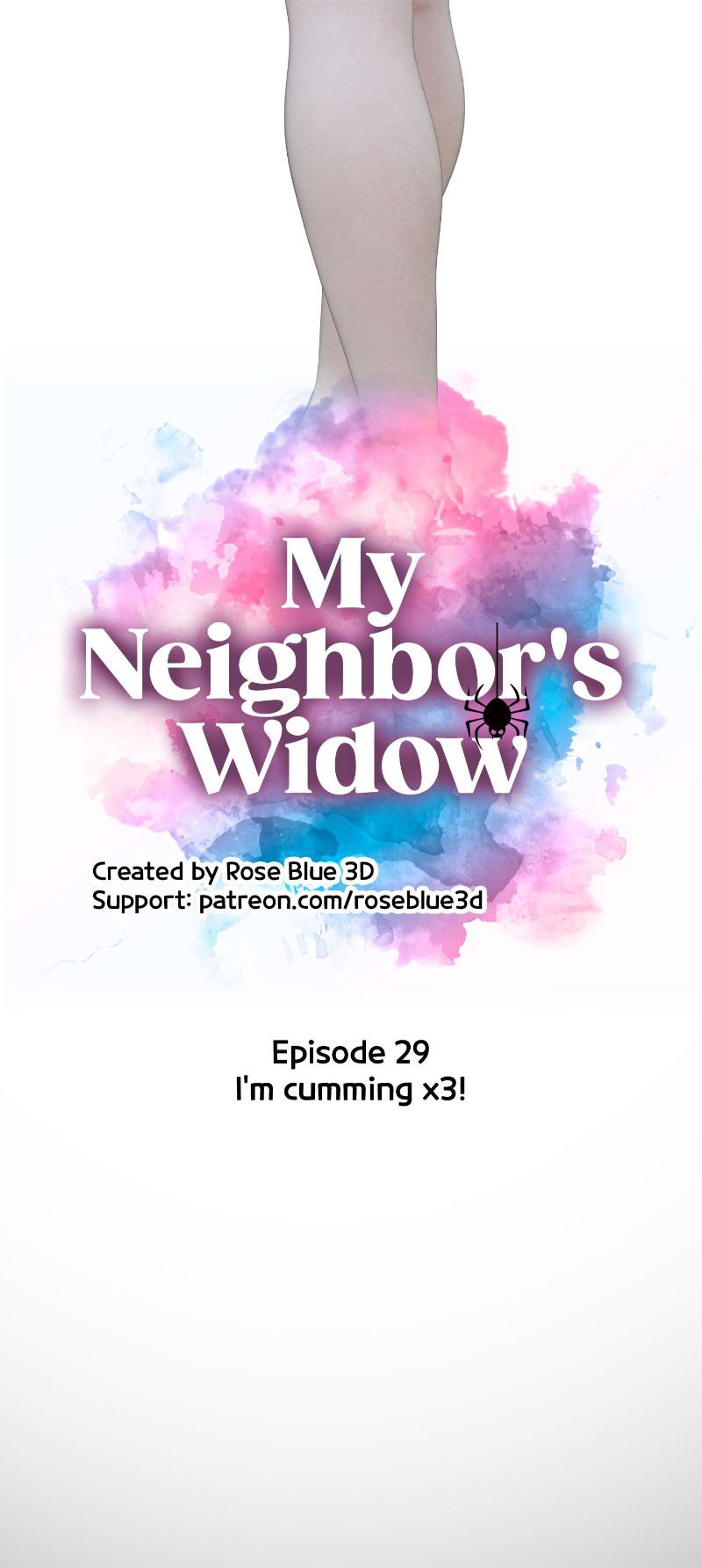 my-neighbors-widow-raw-chap-29-4