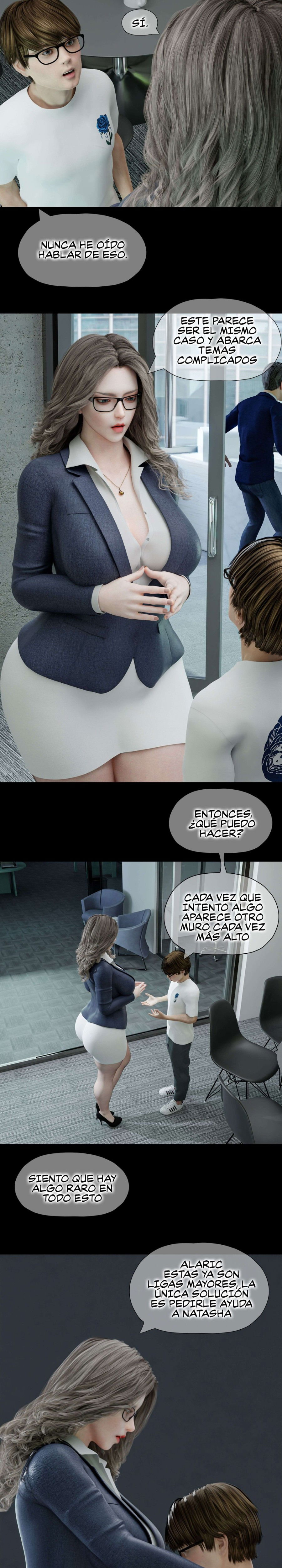 my-neighbors-widow-raw-chap-3-31