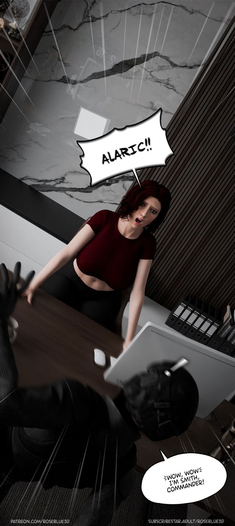 my-neighbors-widow-raw-chap-30-127