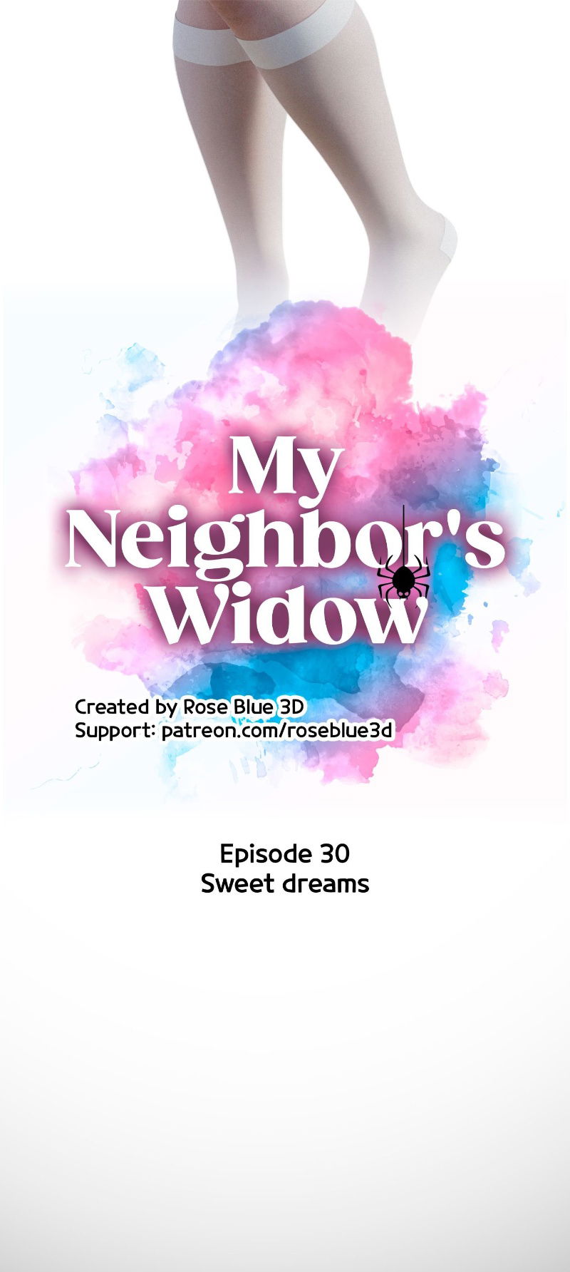 my-neighbors-widow-raw-chap-30-4