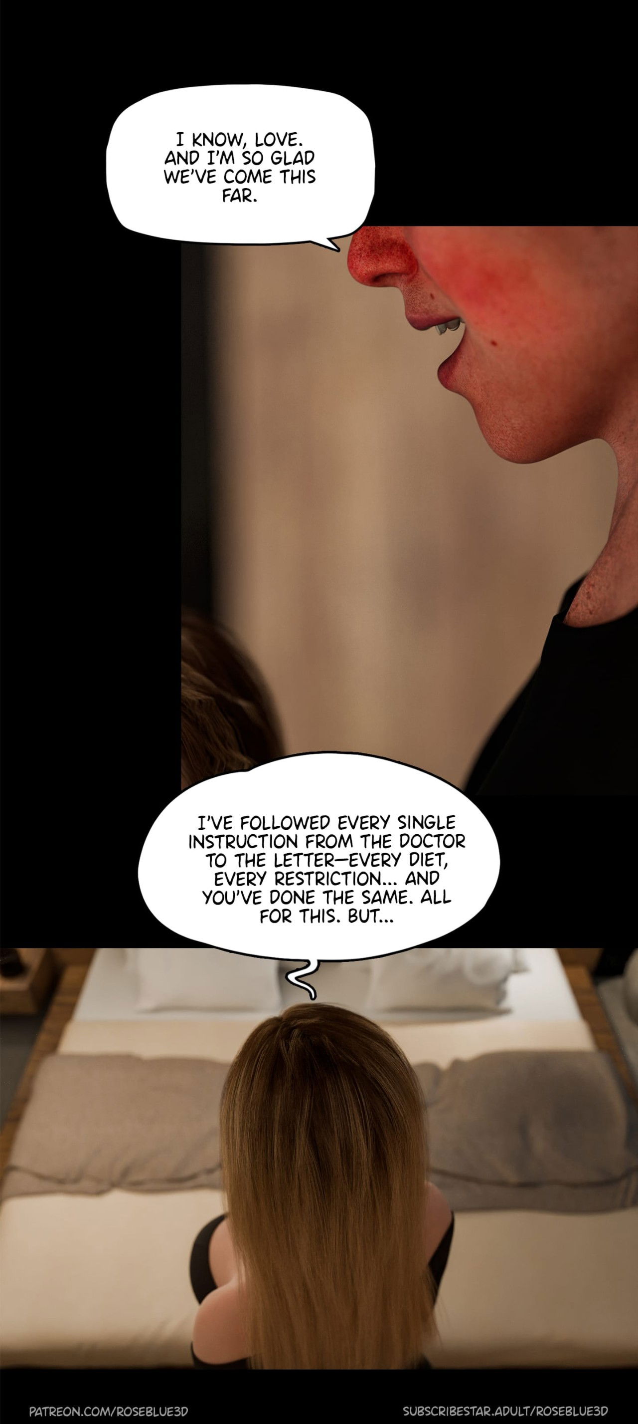 my-neighbors-widow-raw-chap-32-16