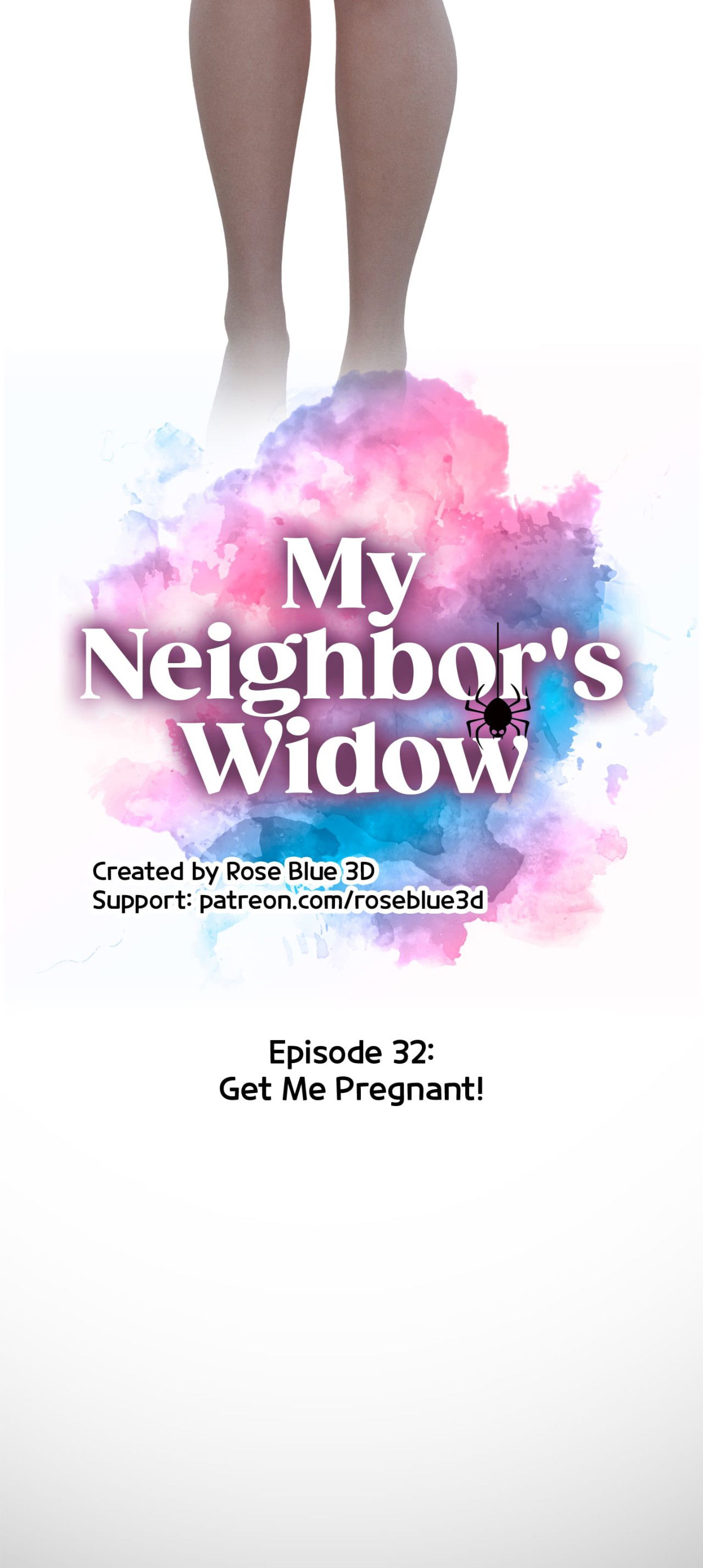 my-neighbors-widow-raw-chap-32-23