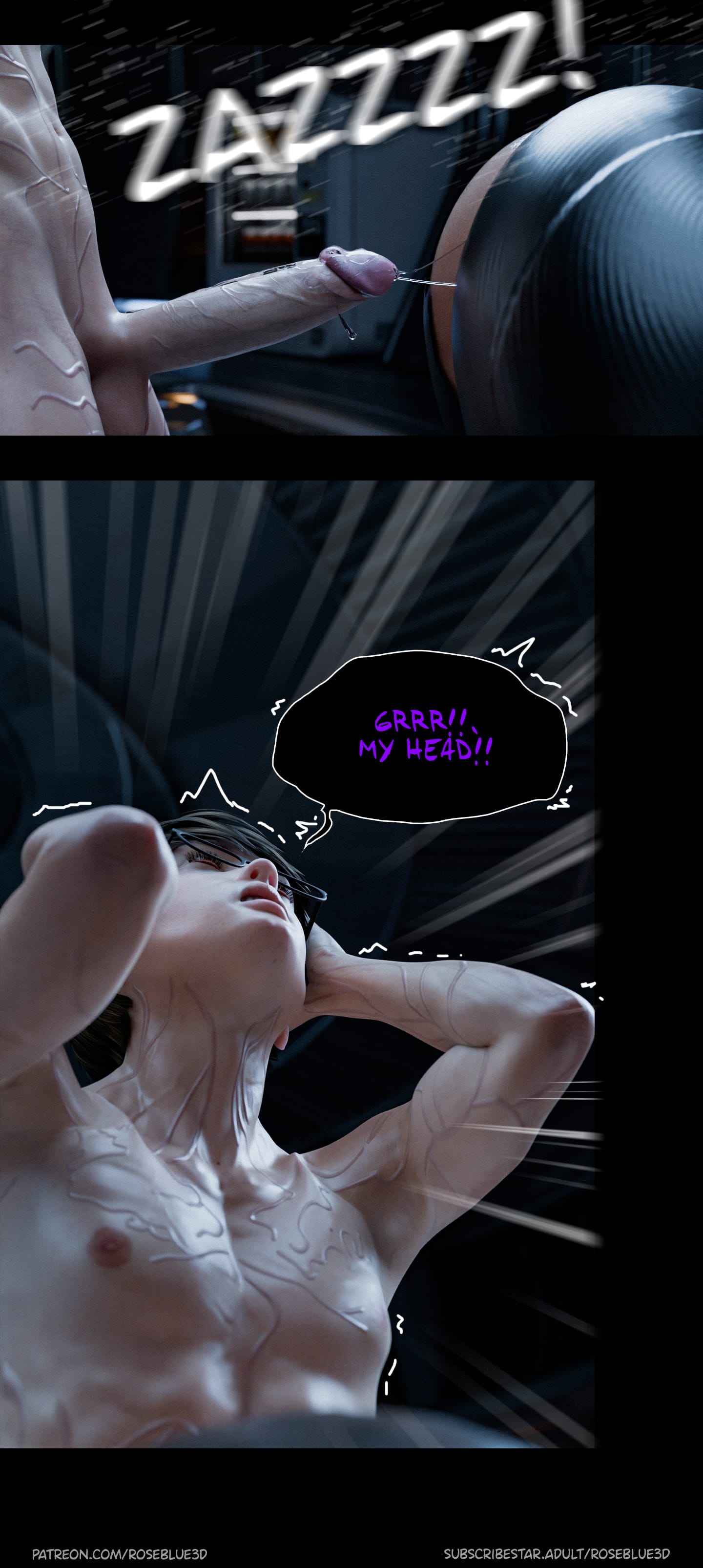 my-neighbors-widow-raw-chap-33-22