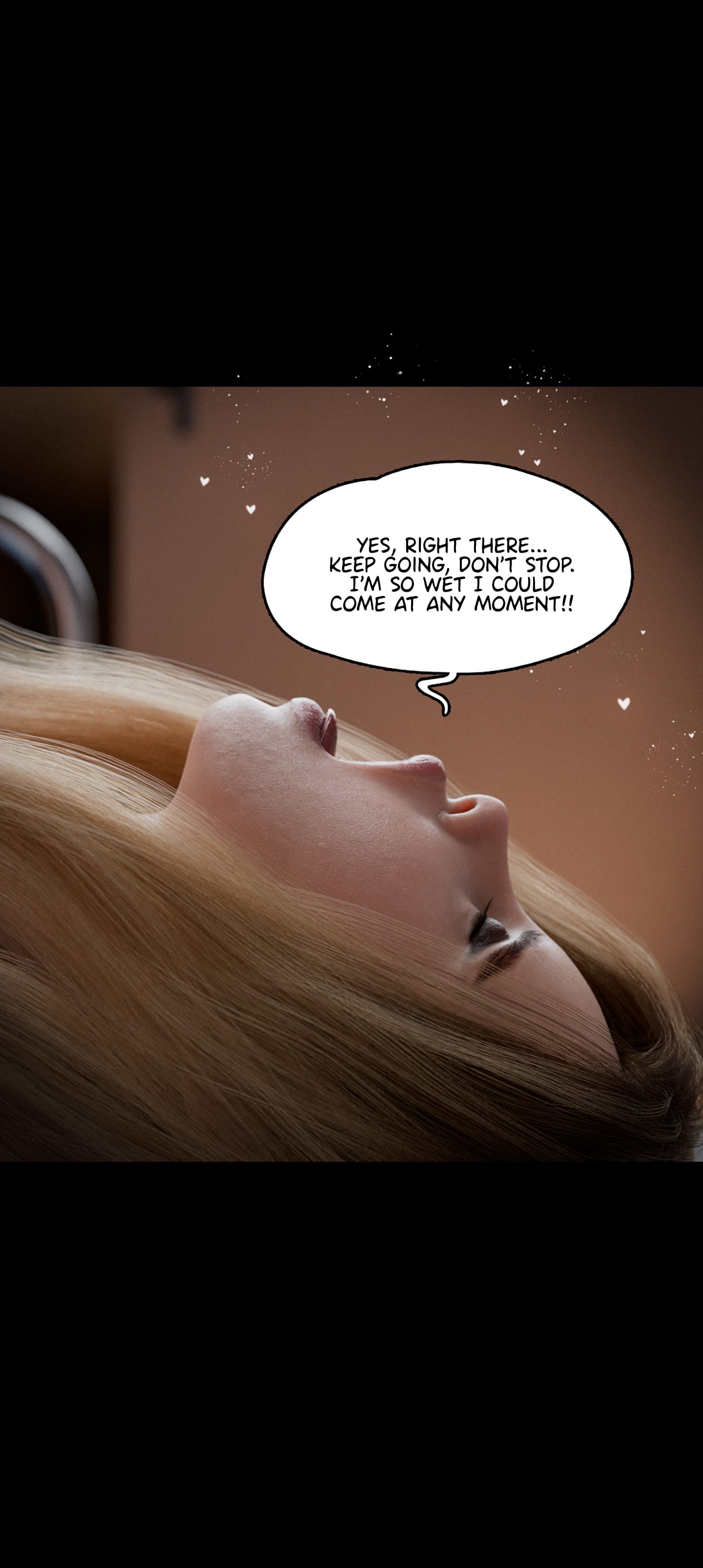 my-neighbors-widow-raw-chap-33-56