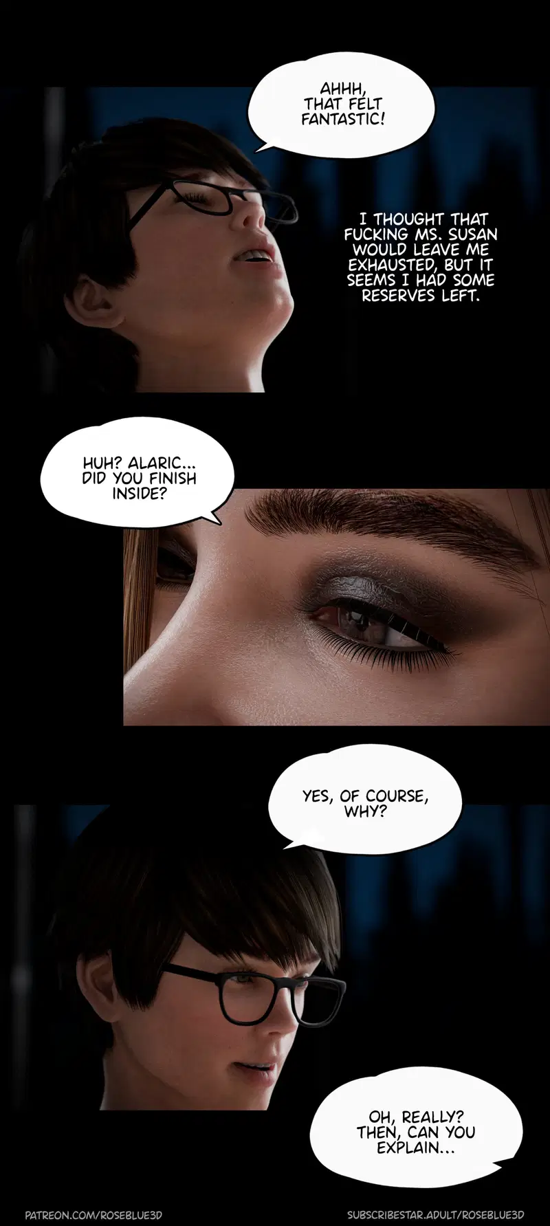 my-neighbors-widow-raw-chap-33-98