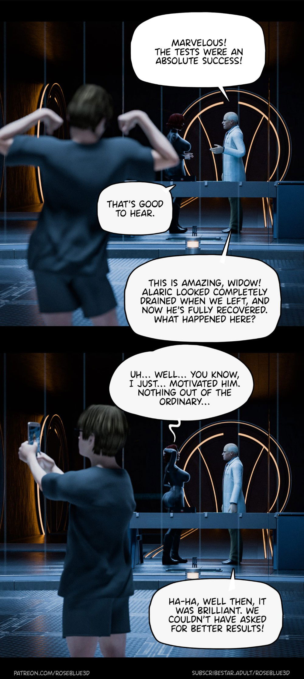 my-neighbors-widow-raw-chap-34-101