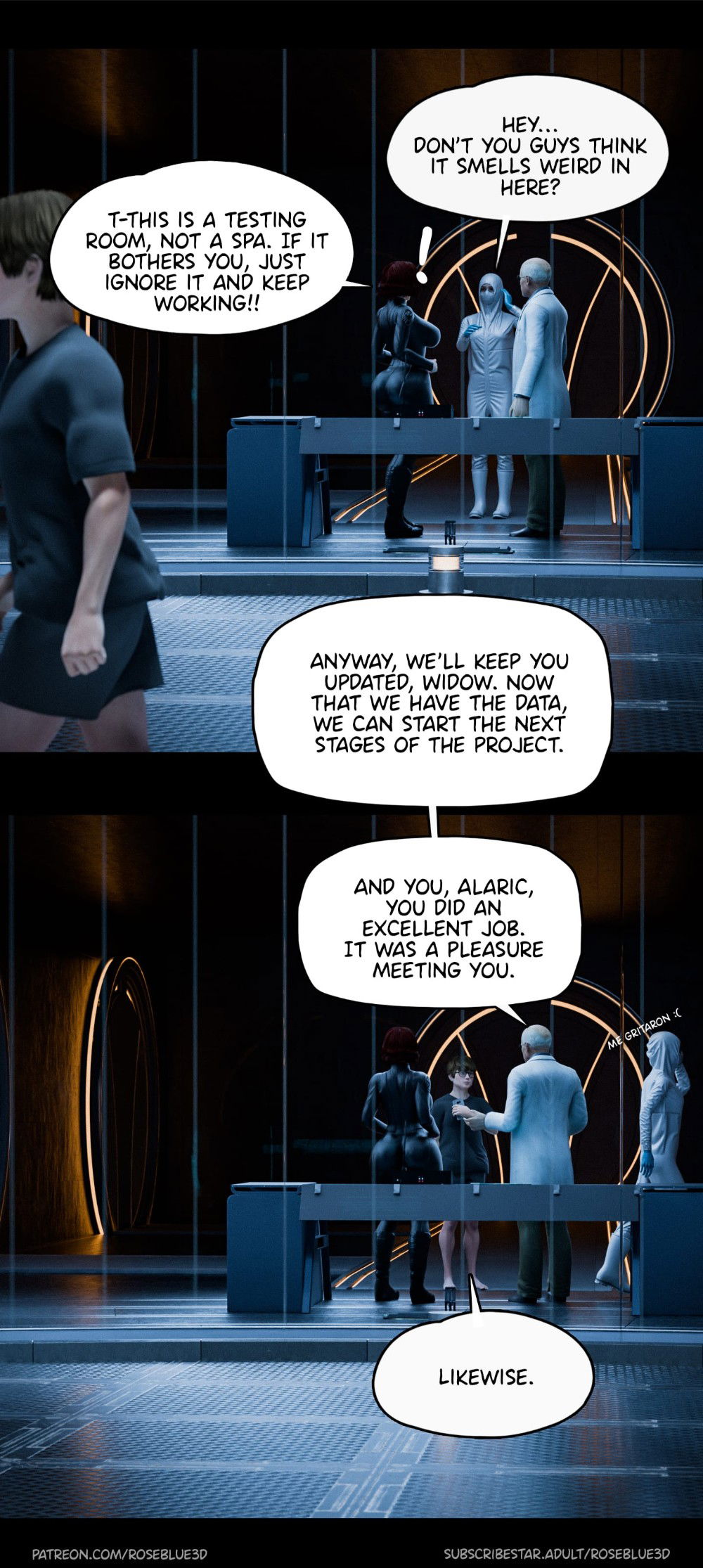 my-neighbors-widow-raw-chap-34-102