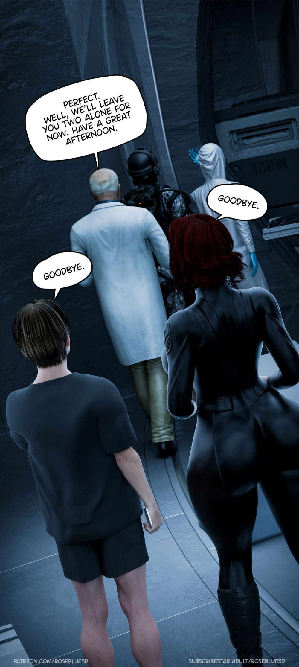 my-neighbors-widow-raw-chap-34-103