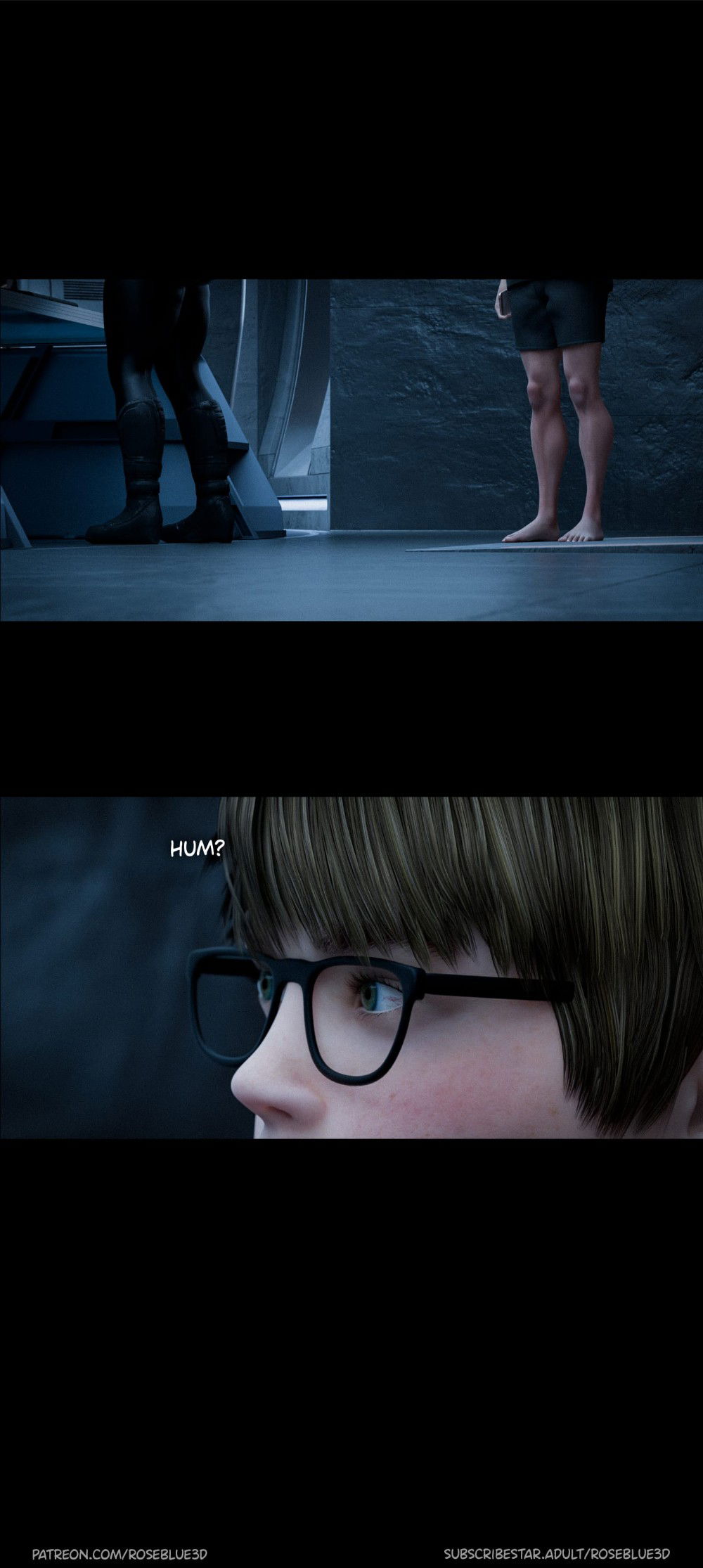 my-neighbors-widow-raw-chap-34-105