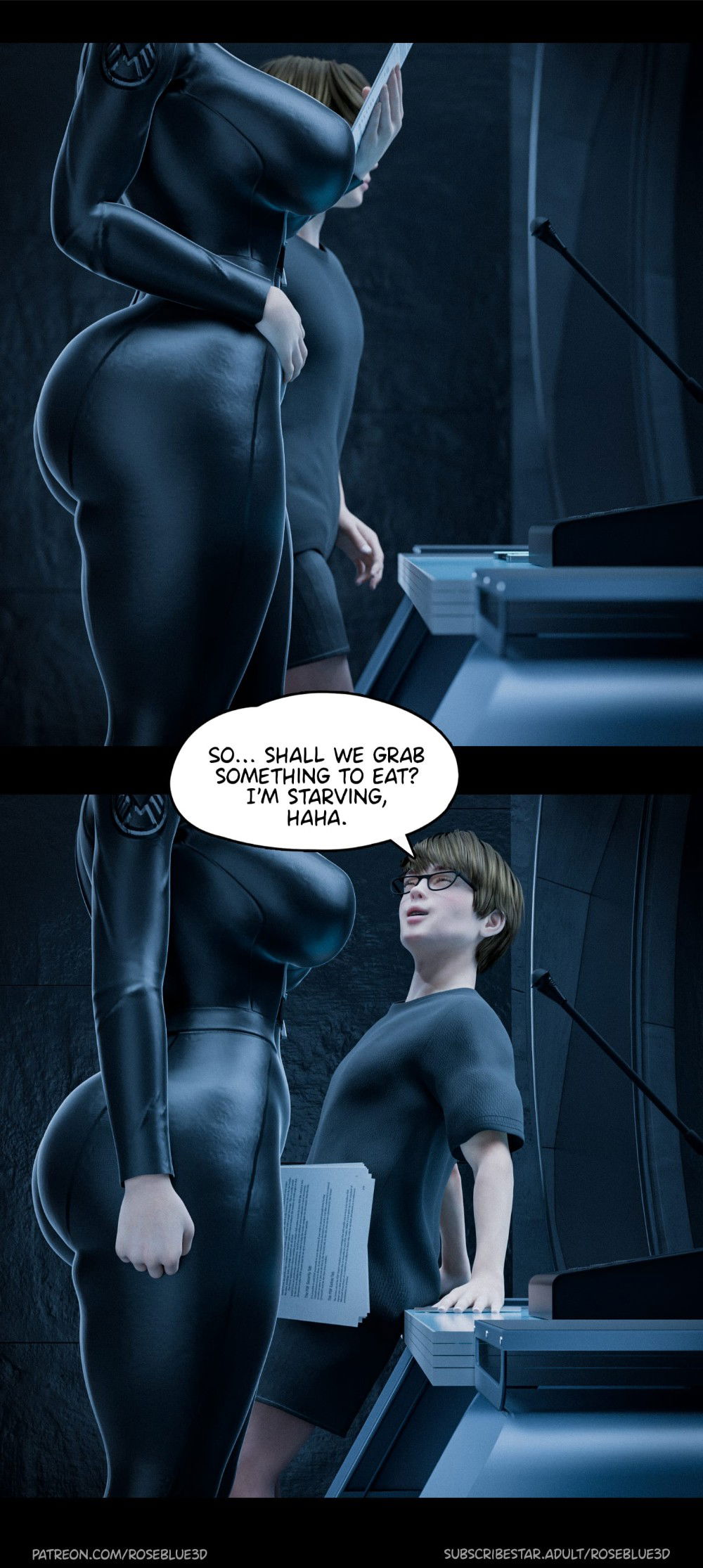 my-neighbors-widow-raw-chap-34-108