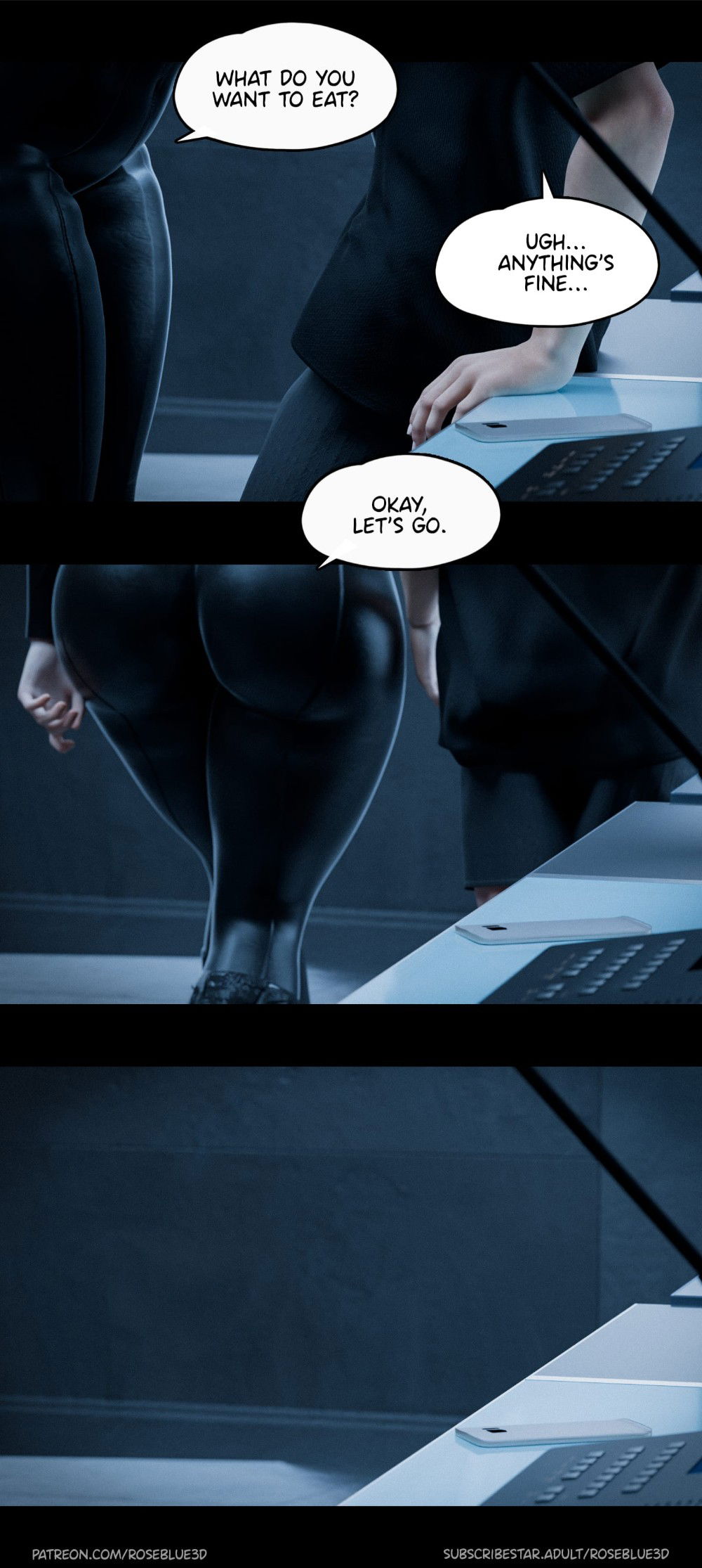 my-neighbors-widow-raw-chap-34-112