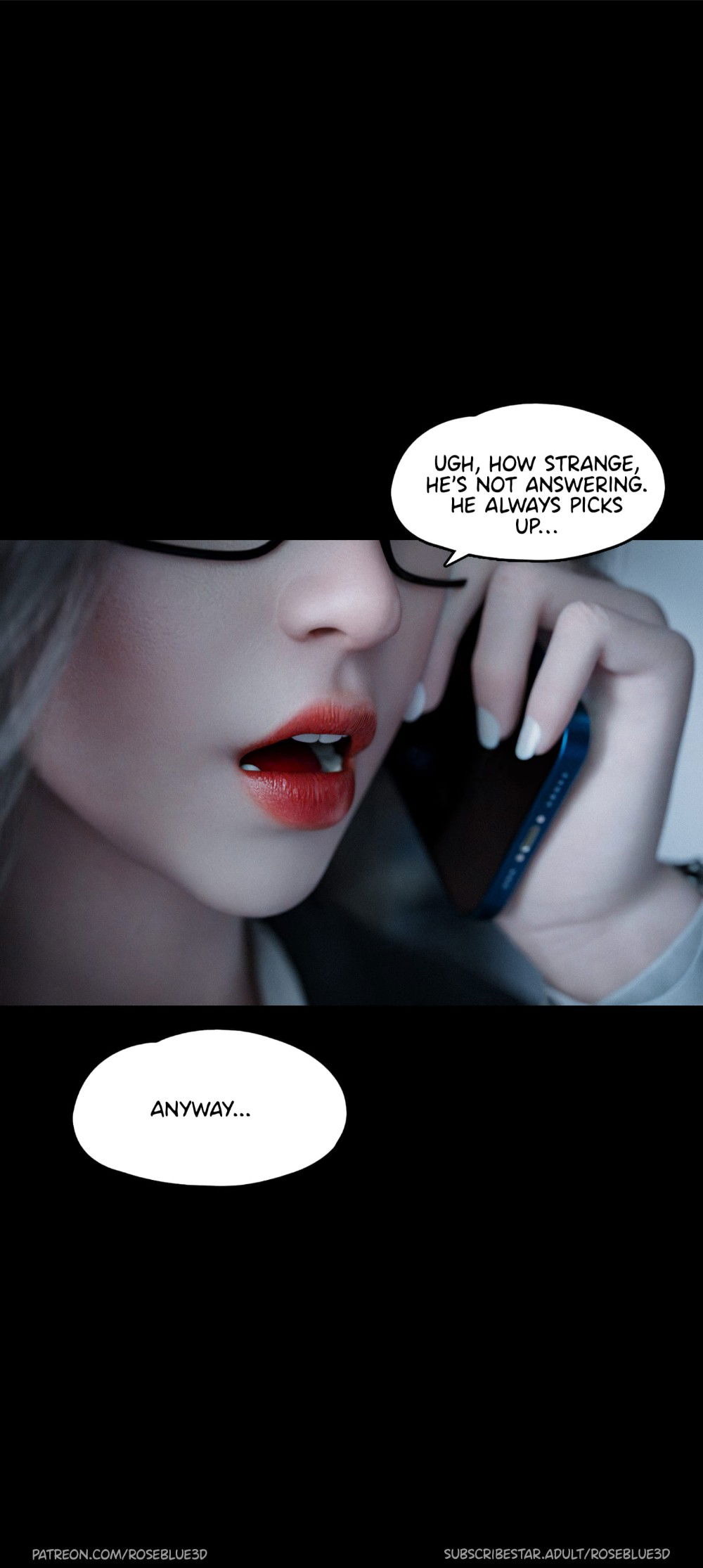 my-neighbors-widow-raw-chap-34-115
