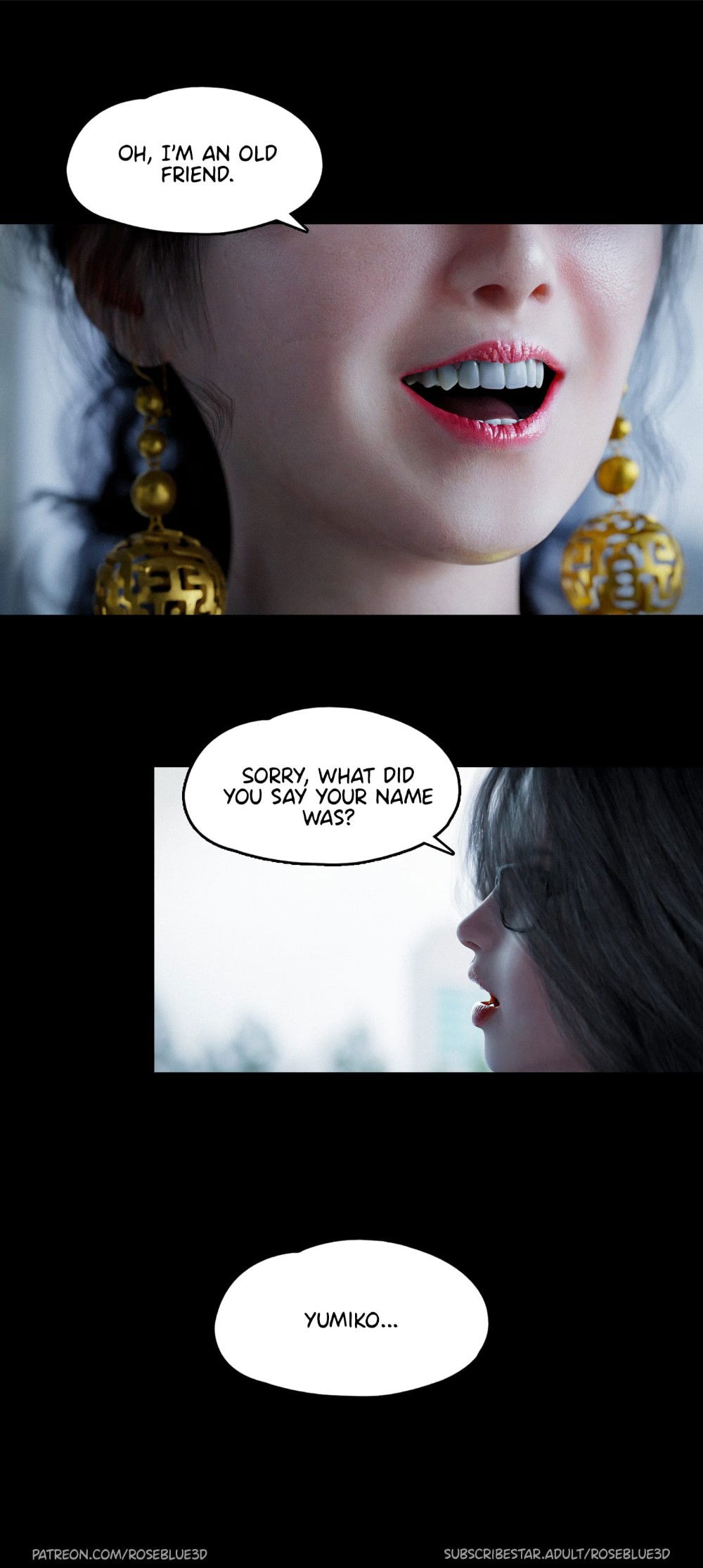 my-neighbors-widow-raw-chap-34-117