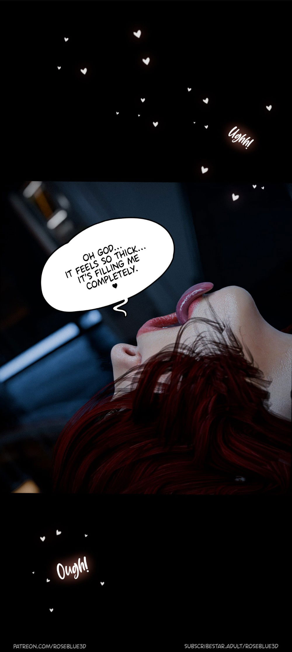 my-neighbors-widow-raw-chap-34-22