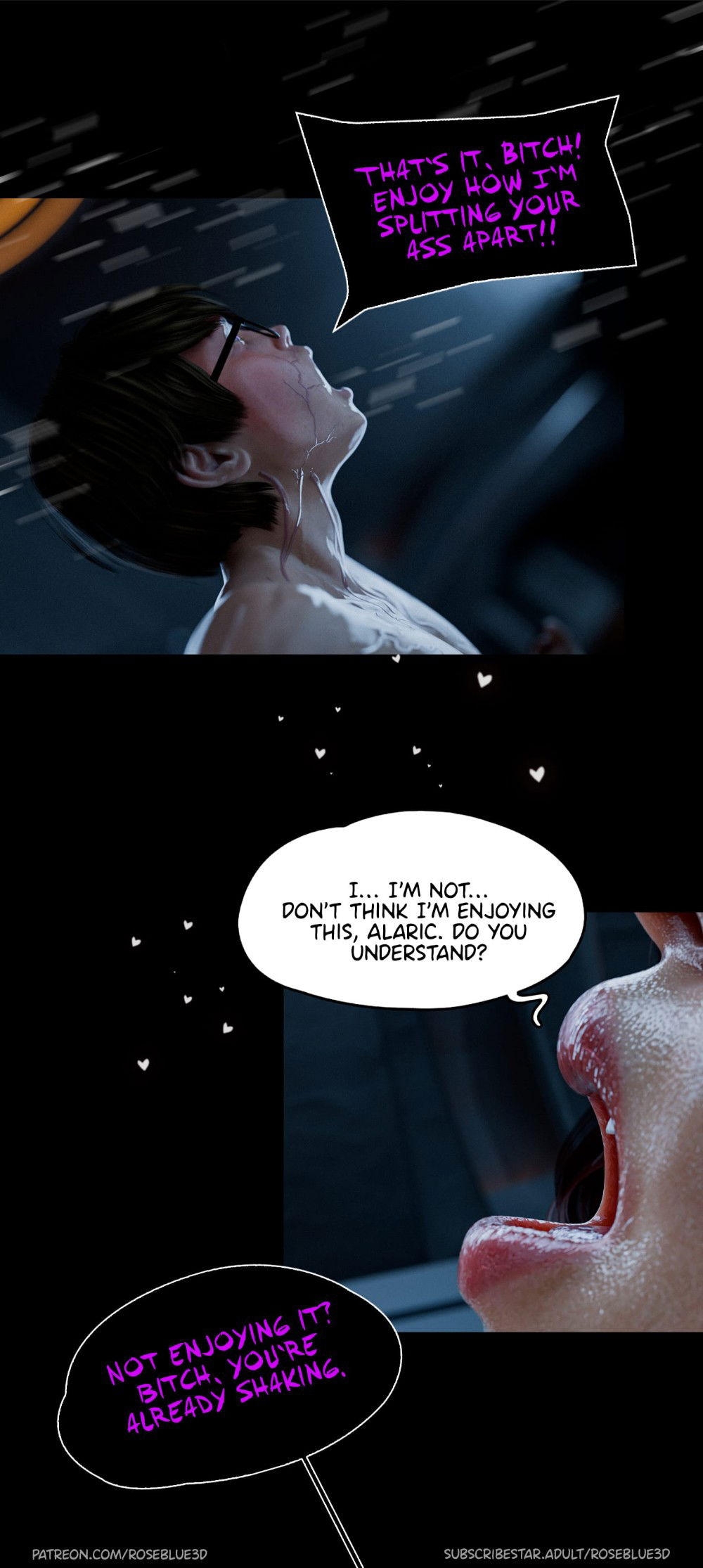 my-neighbors-widow-raw-chap-34-30