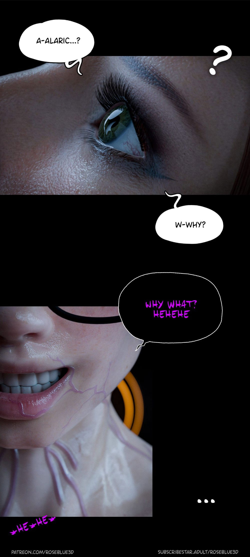 my-neighbors-widow-raw-chap-34-39