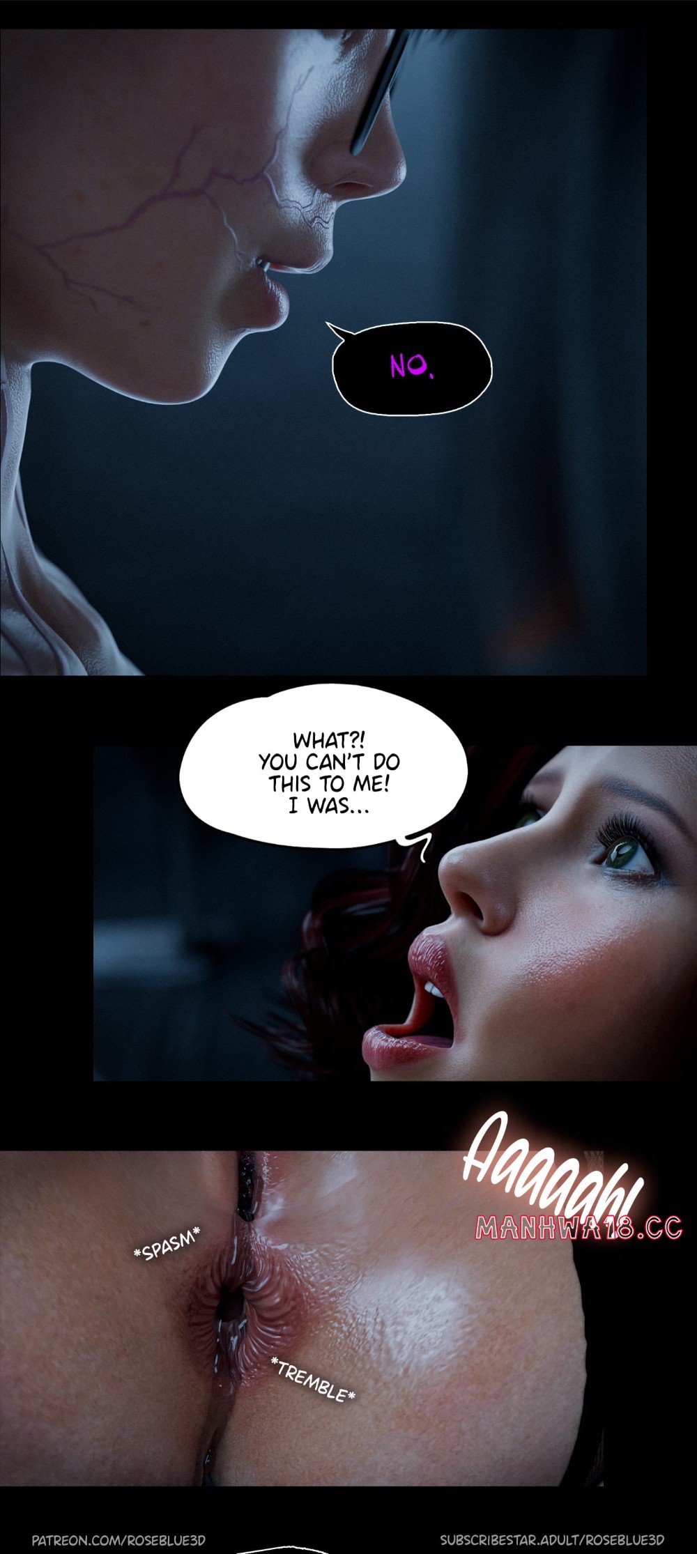 my-neighbors-widow-raw-chap-34-41
