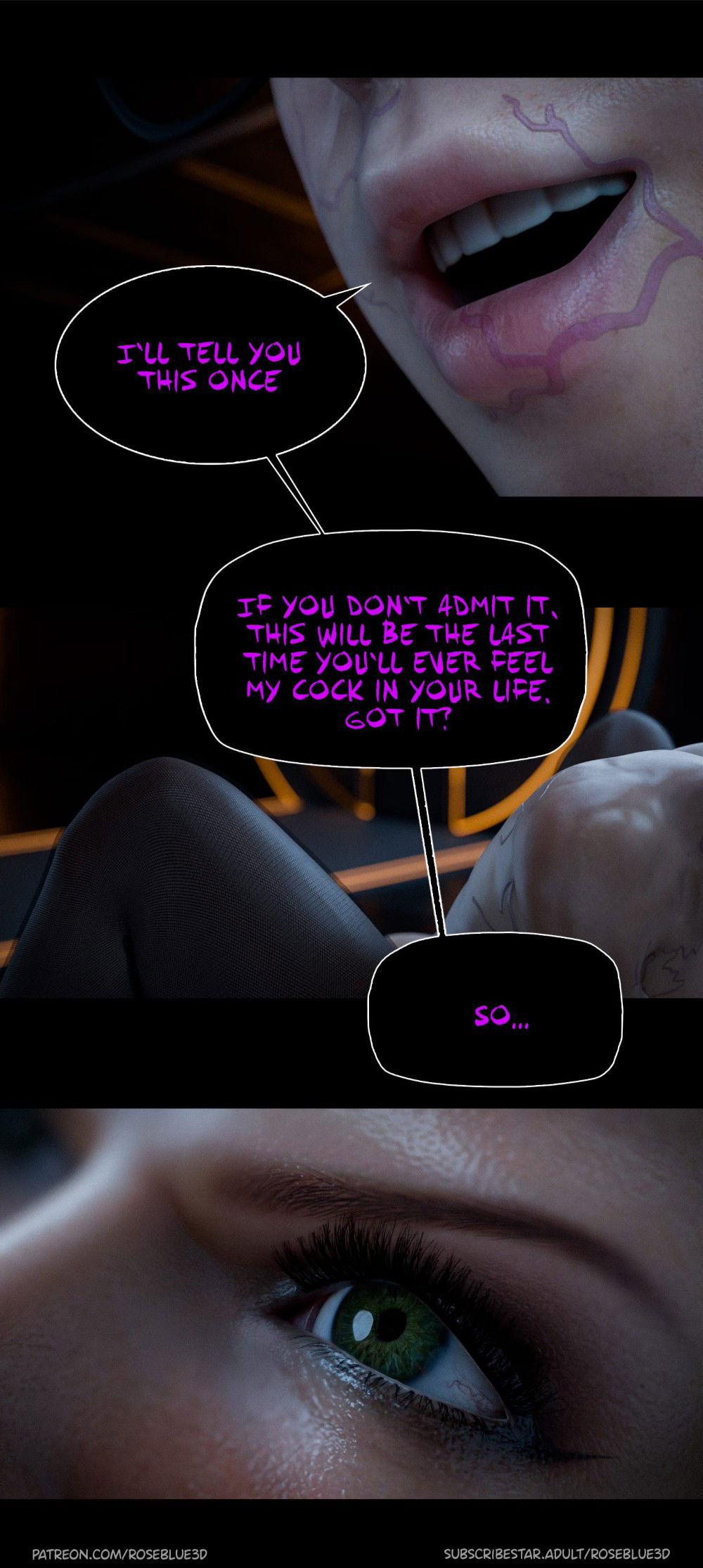my-neighbors-widow-raw-chap-34-45