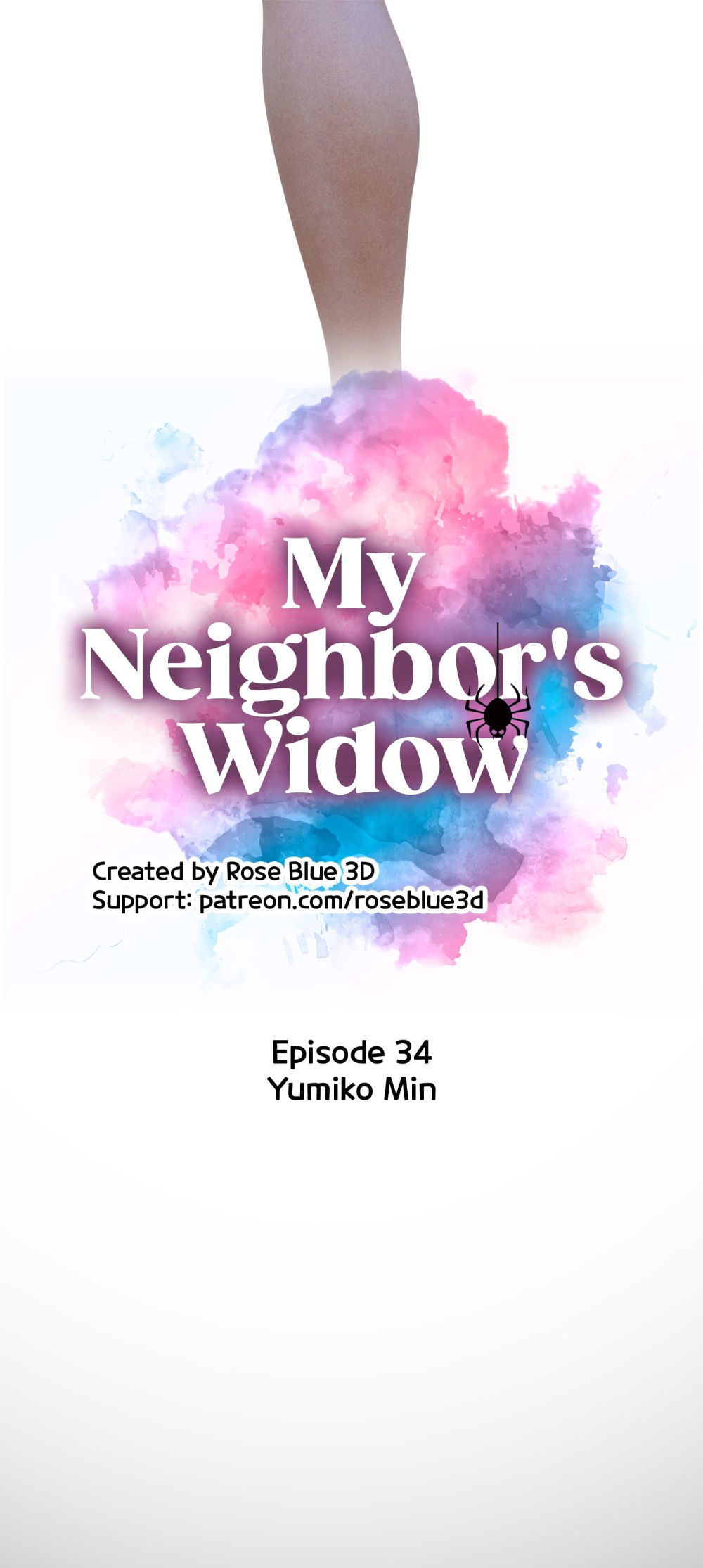 my-neighbors-widow-raw-chap-34-4