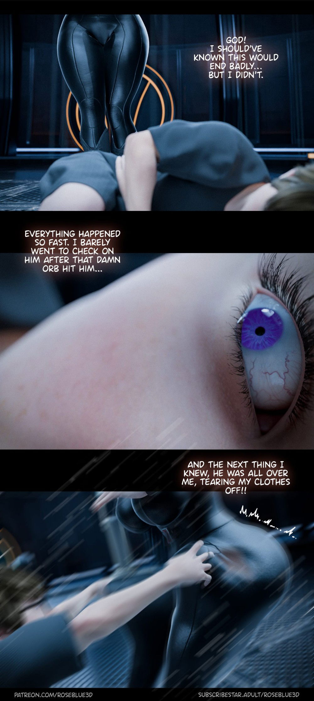 my-neighbors-widow-raw-chap-34-49