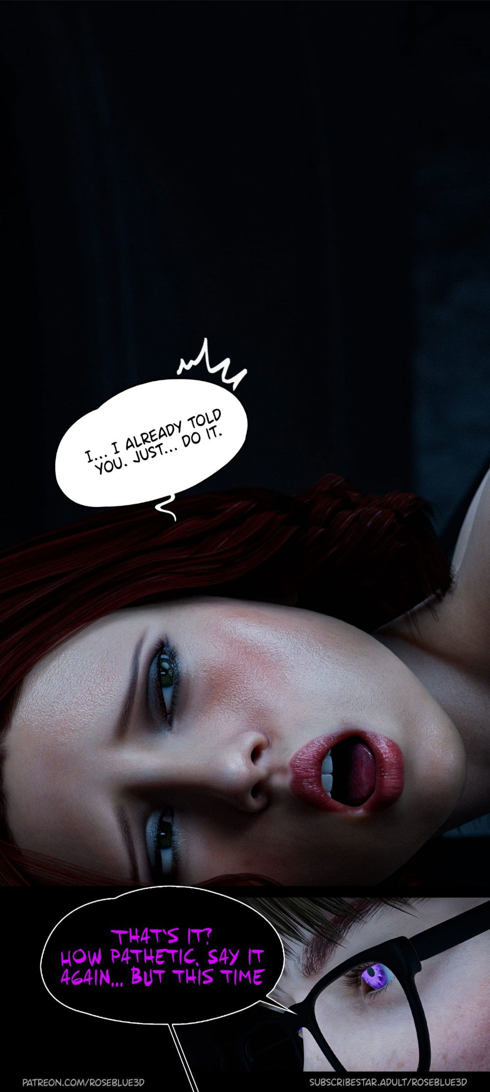 my-neighbors-widow-raw-chap-34-56