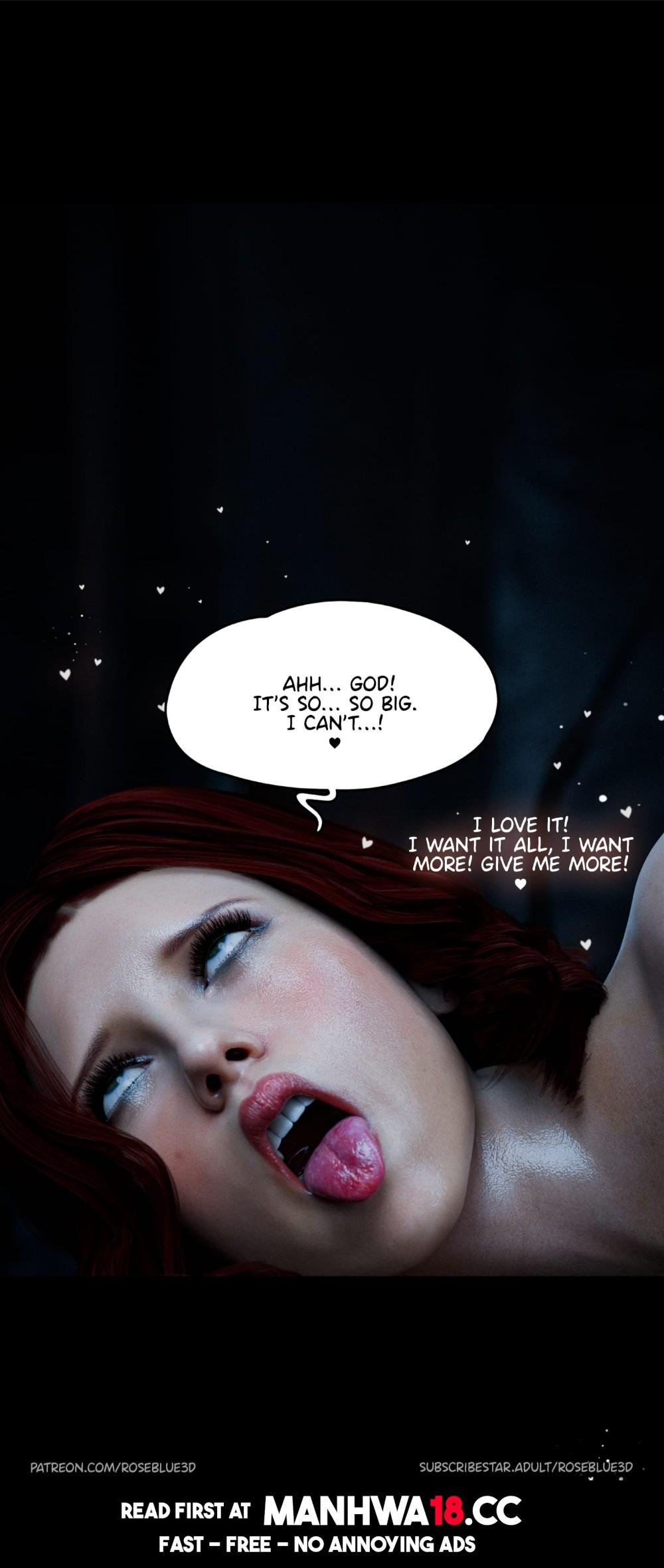 my-neighbors-widow-raw-chap-34-65