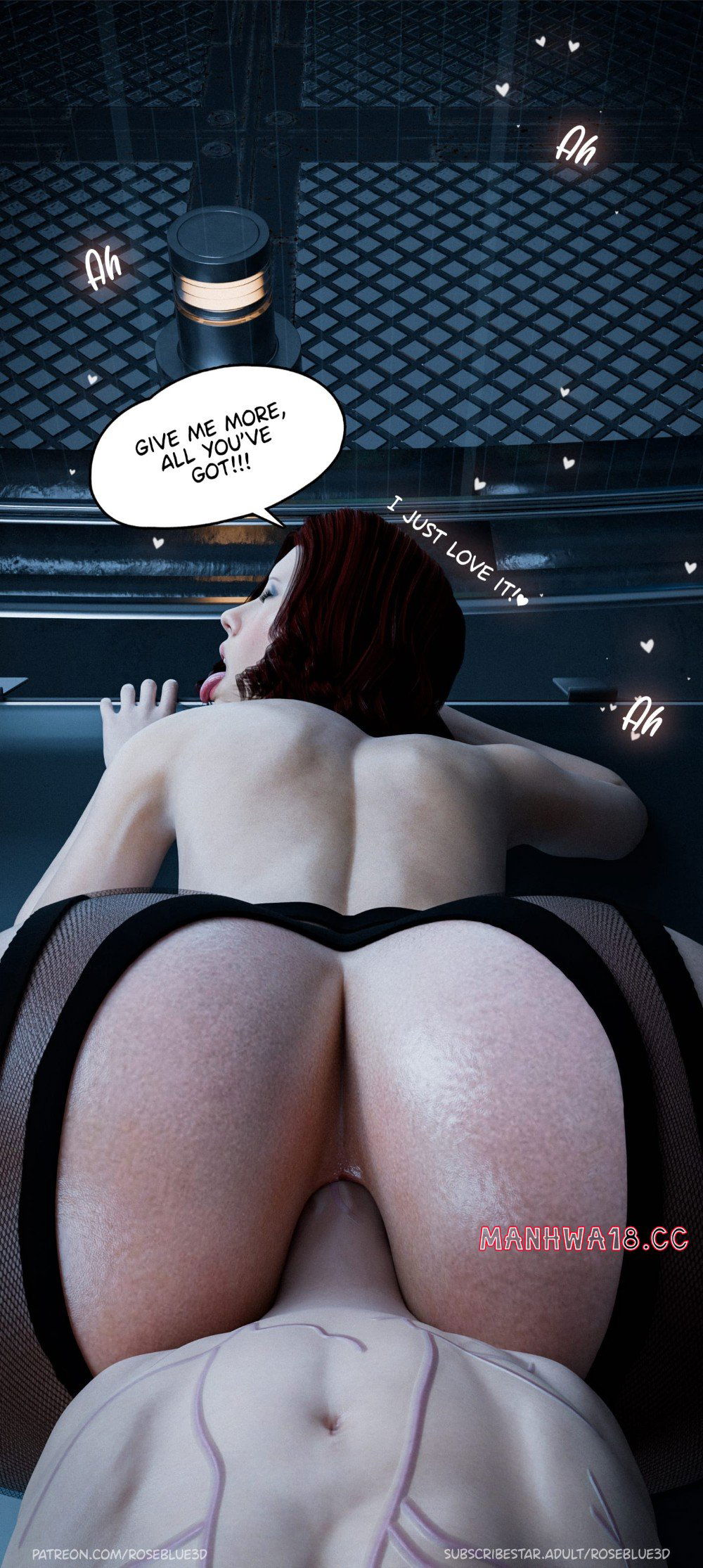 my-neighbors-widow-raw-chap-34-77