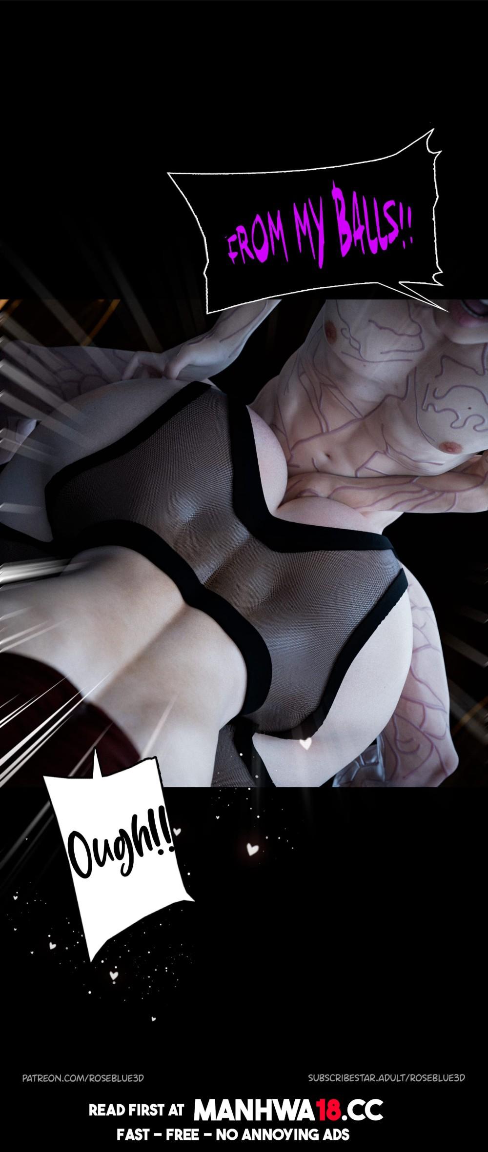 my-neighbors-widow-raw-chap-34-80