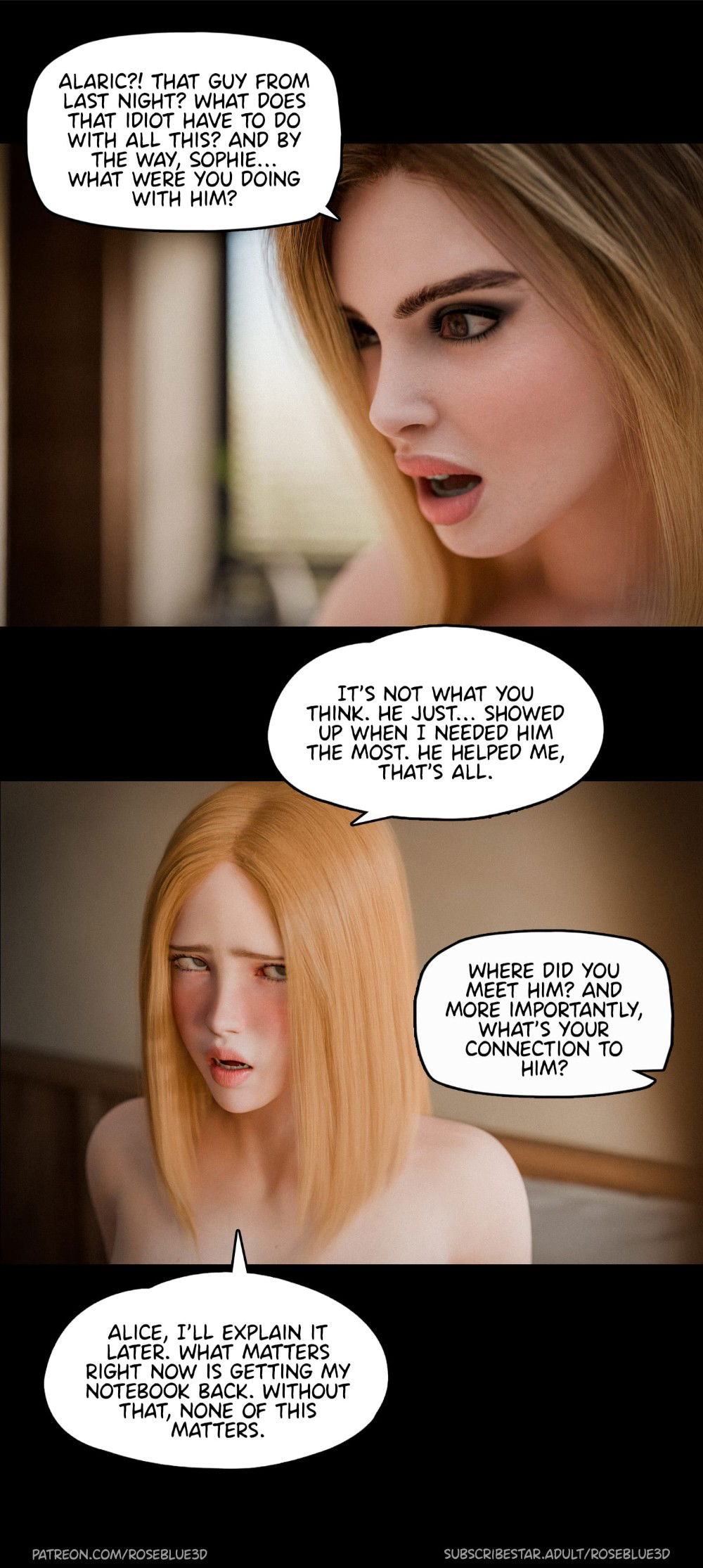 my-neighbors-widow-raw-chap-35-13